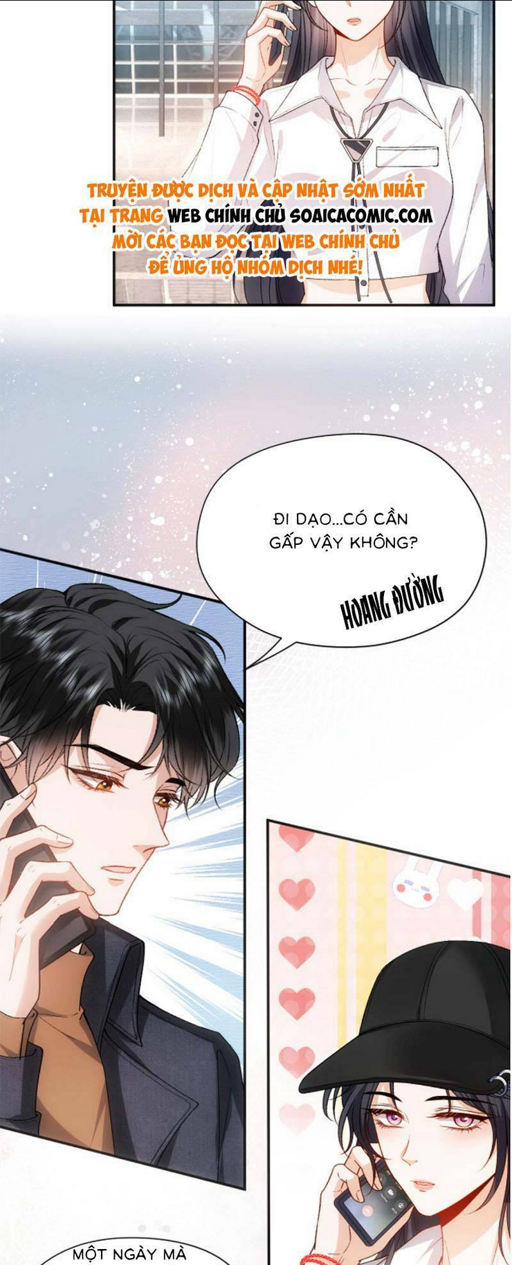 Trang 15