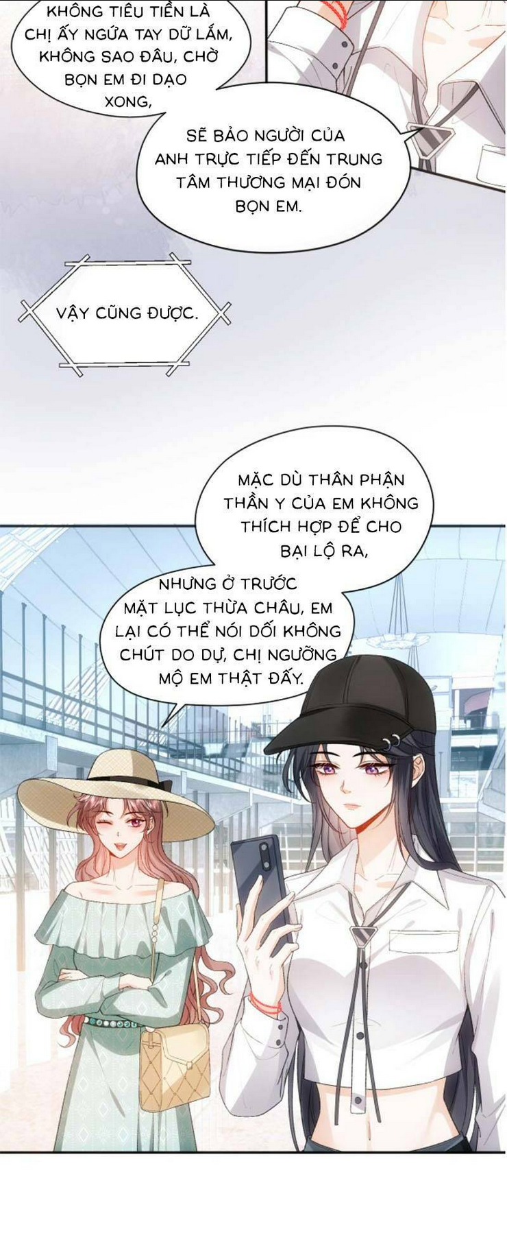 Trang 16