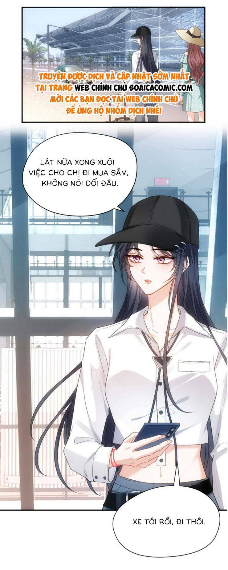 Trang 17