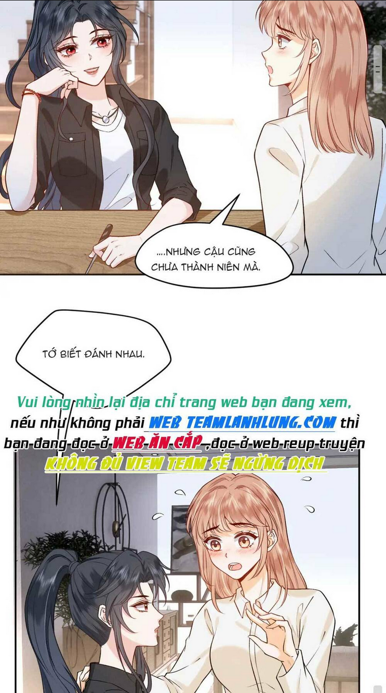 Trang 20