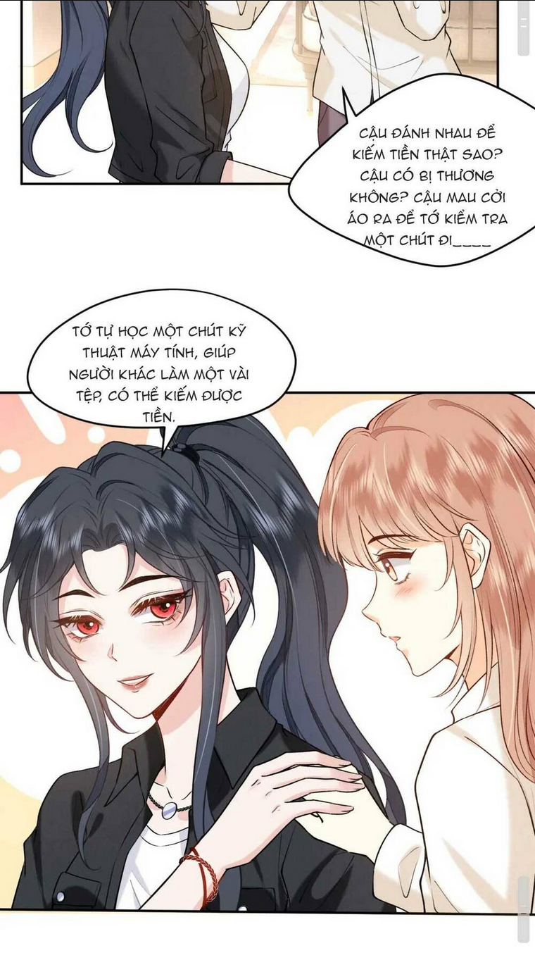 Trang 21