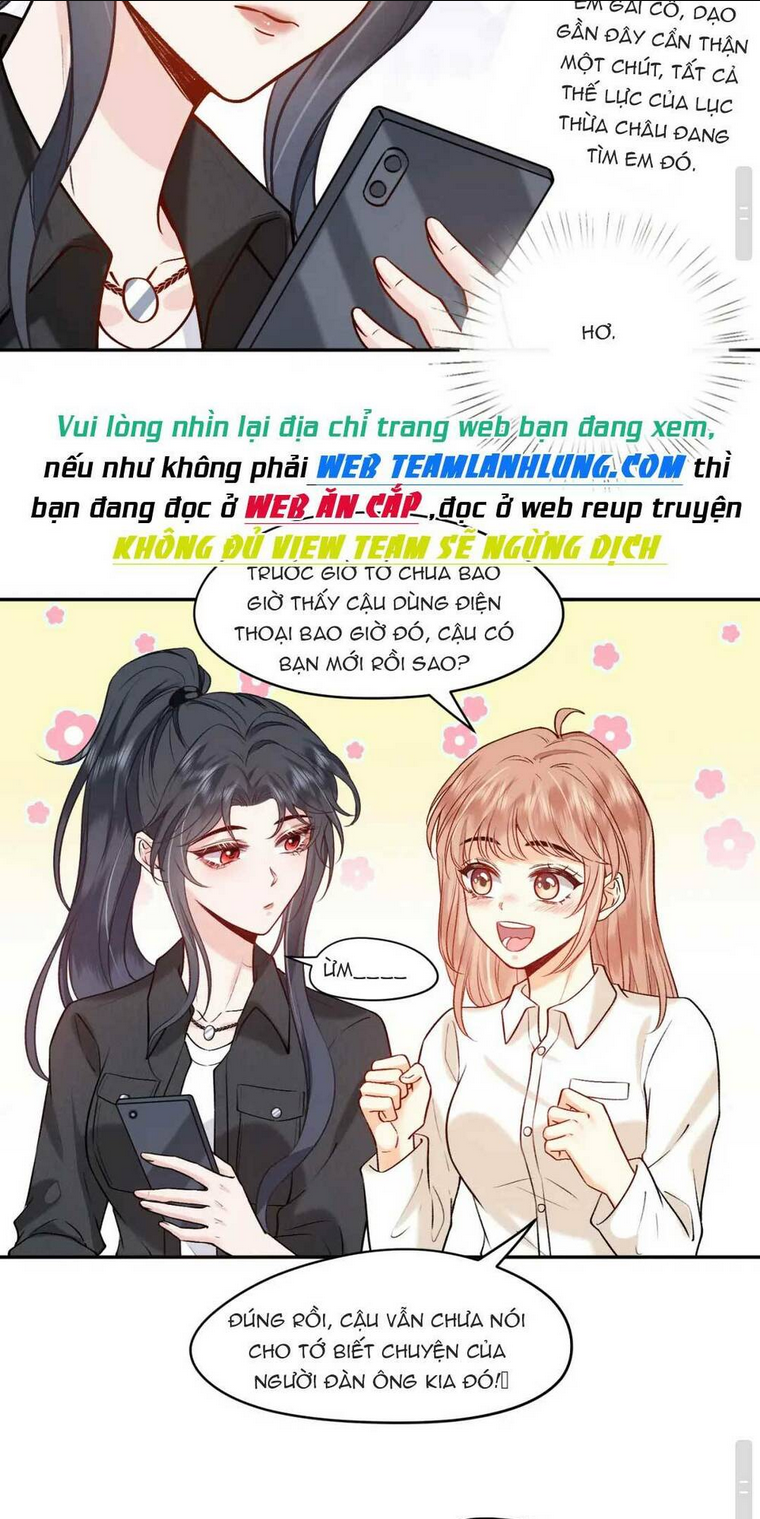 Trang 25