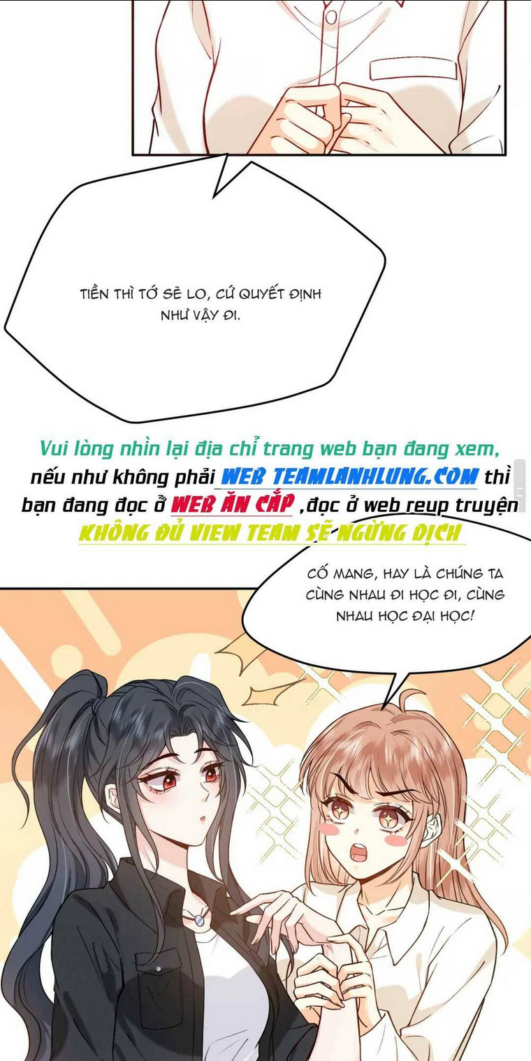 Trang 28