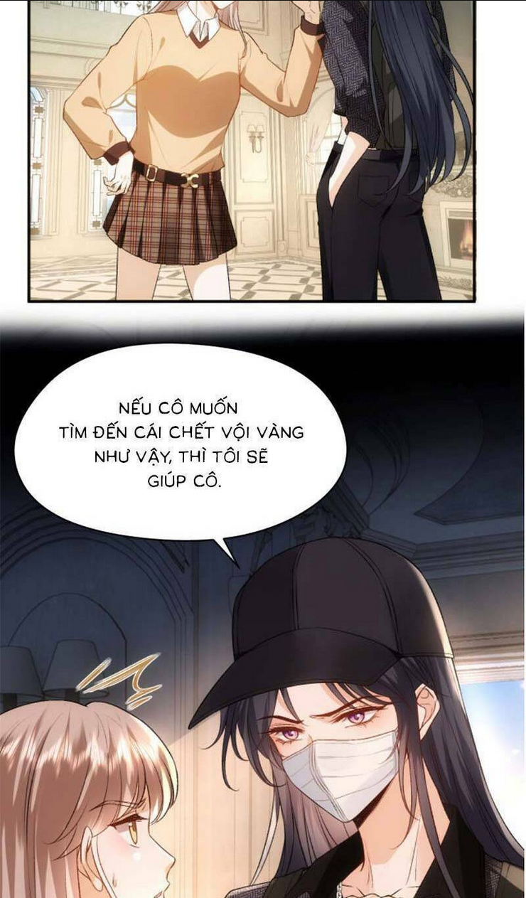 Trang 34