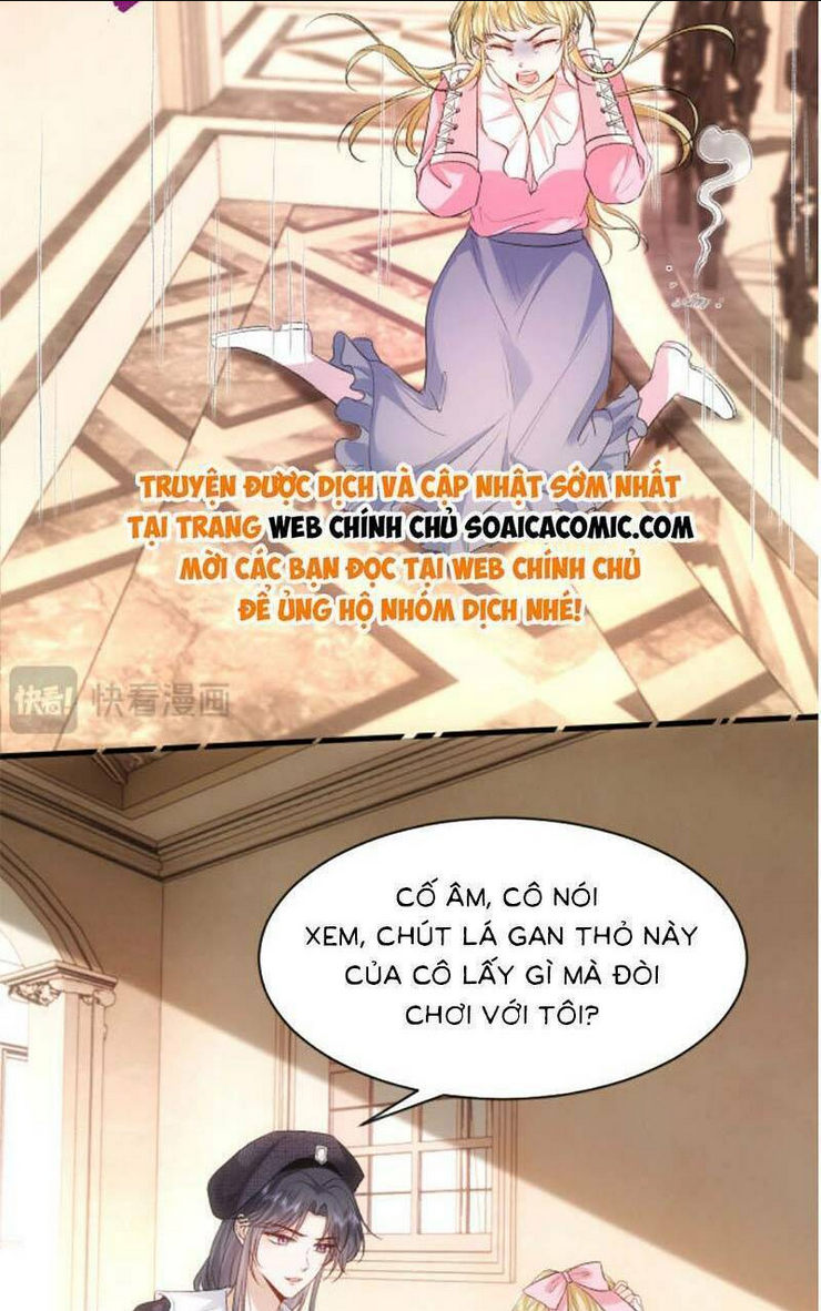 Trang 33