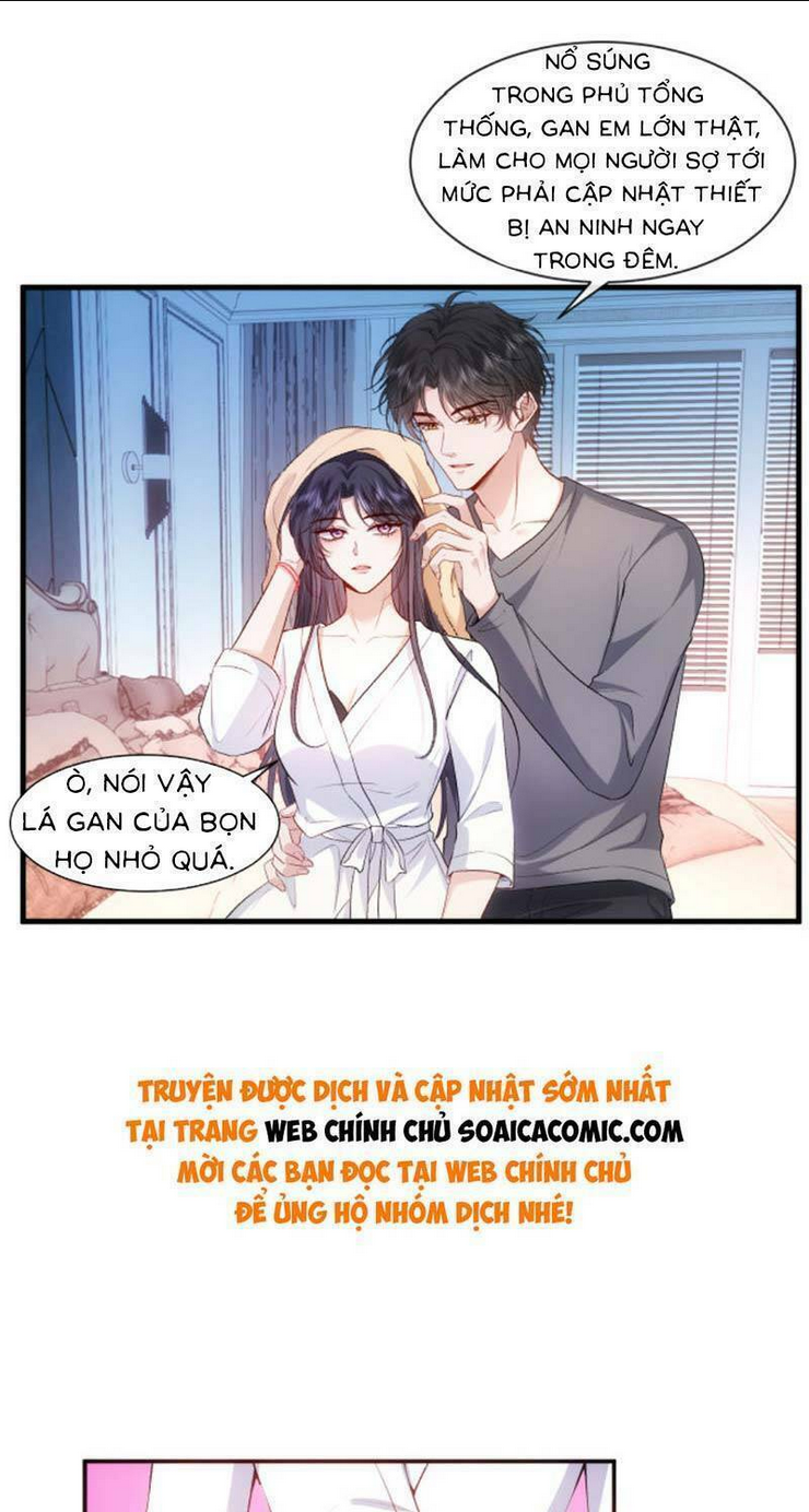 Trang 38