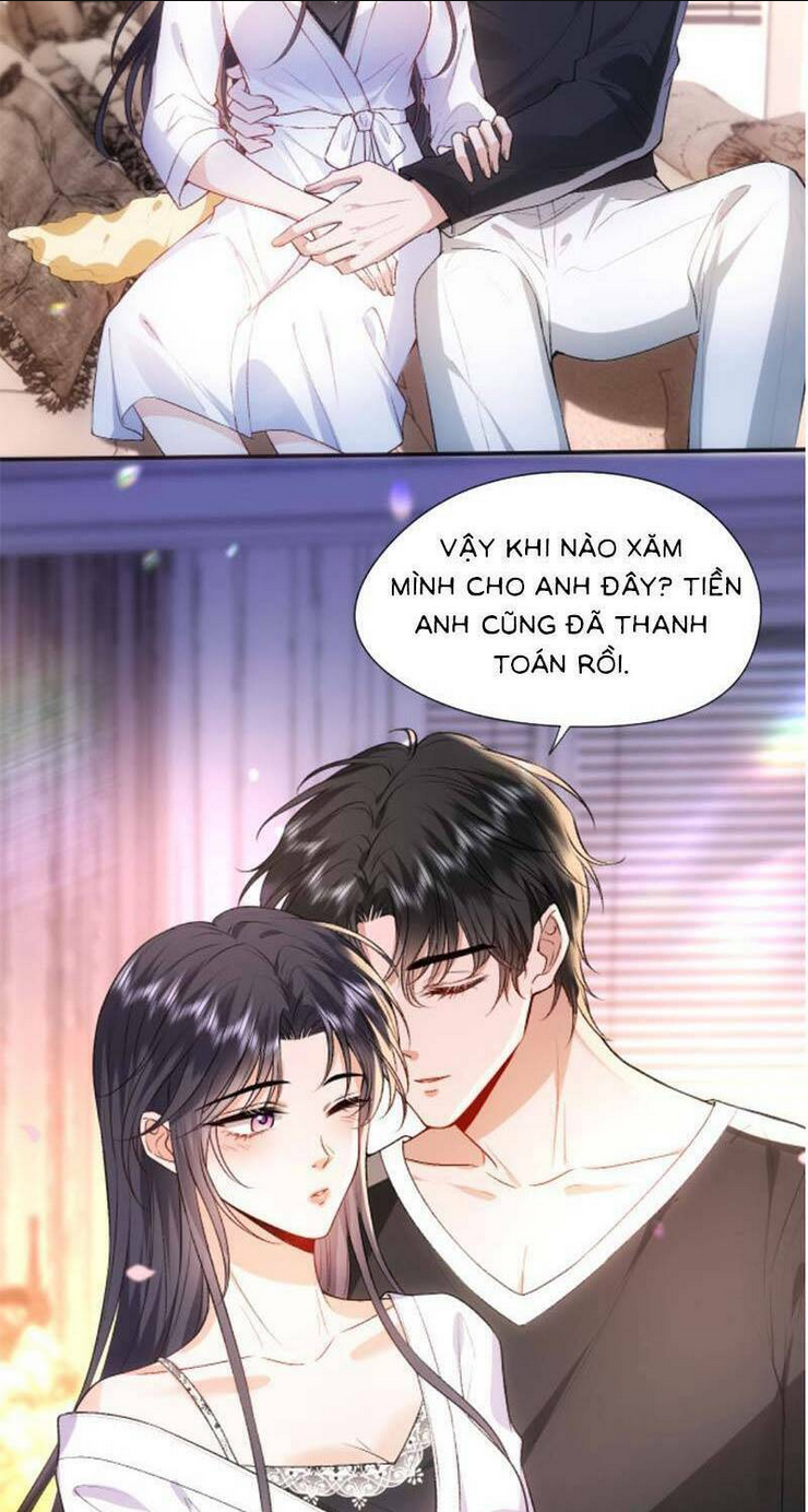 Trang 40