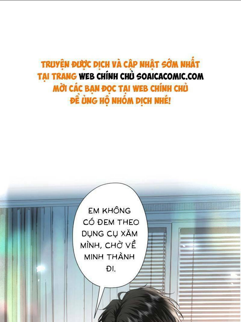 Trang 0