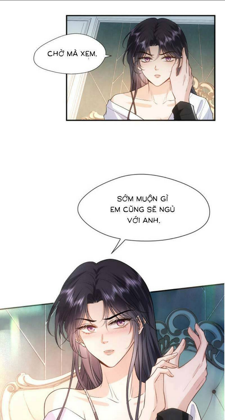 Trang 31