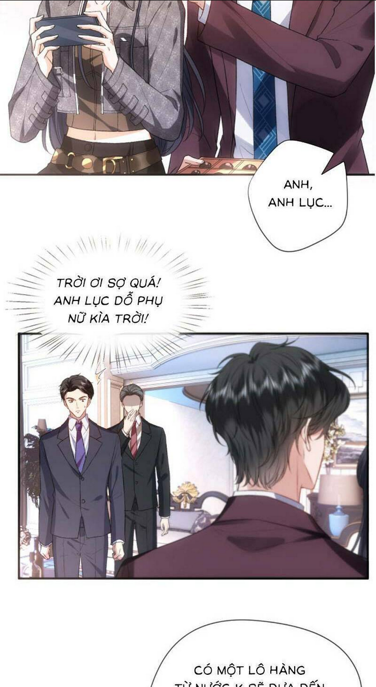 Trang 35