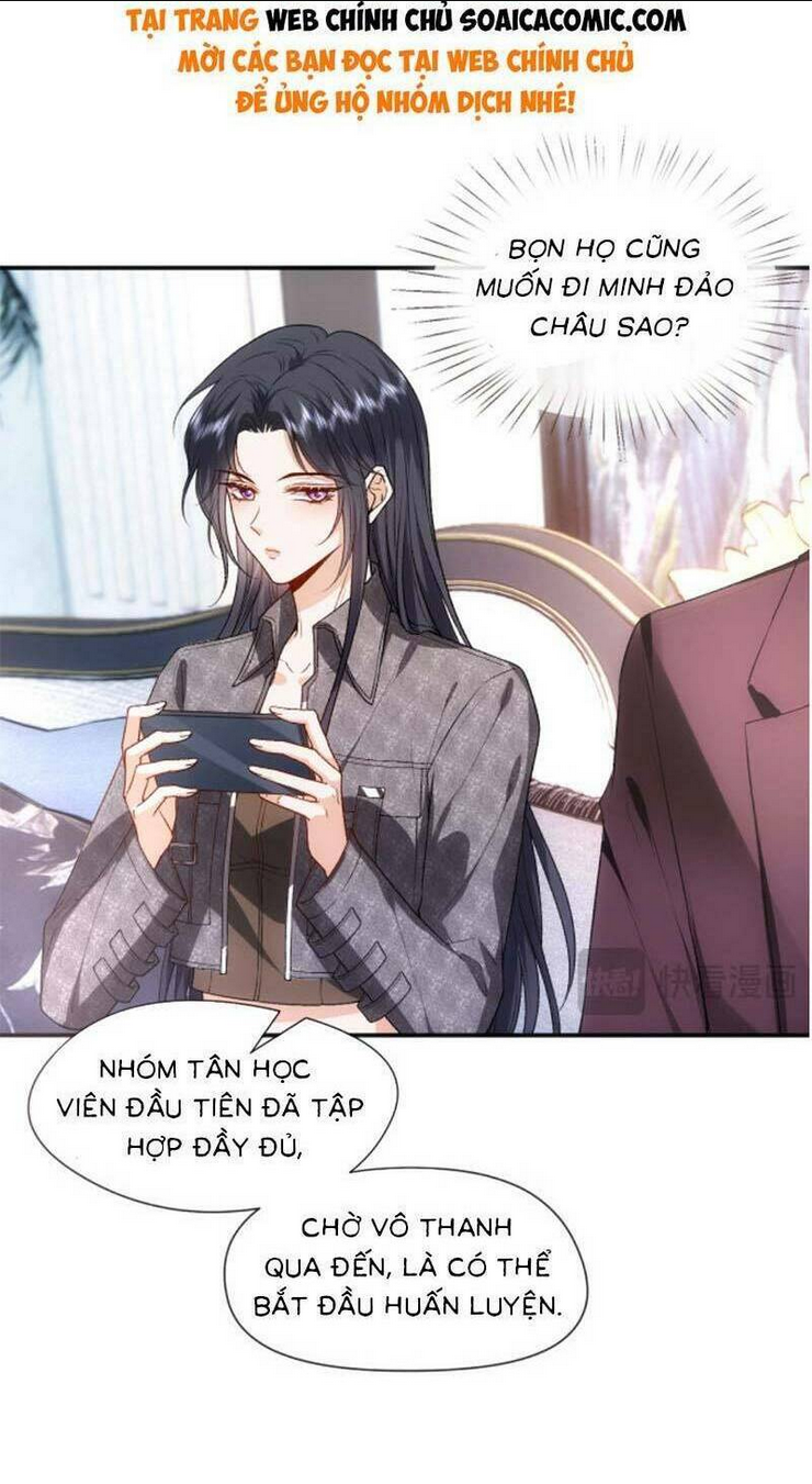 Trang 37