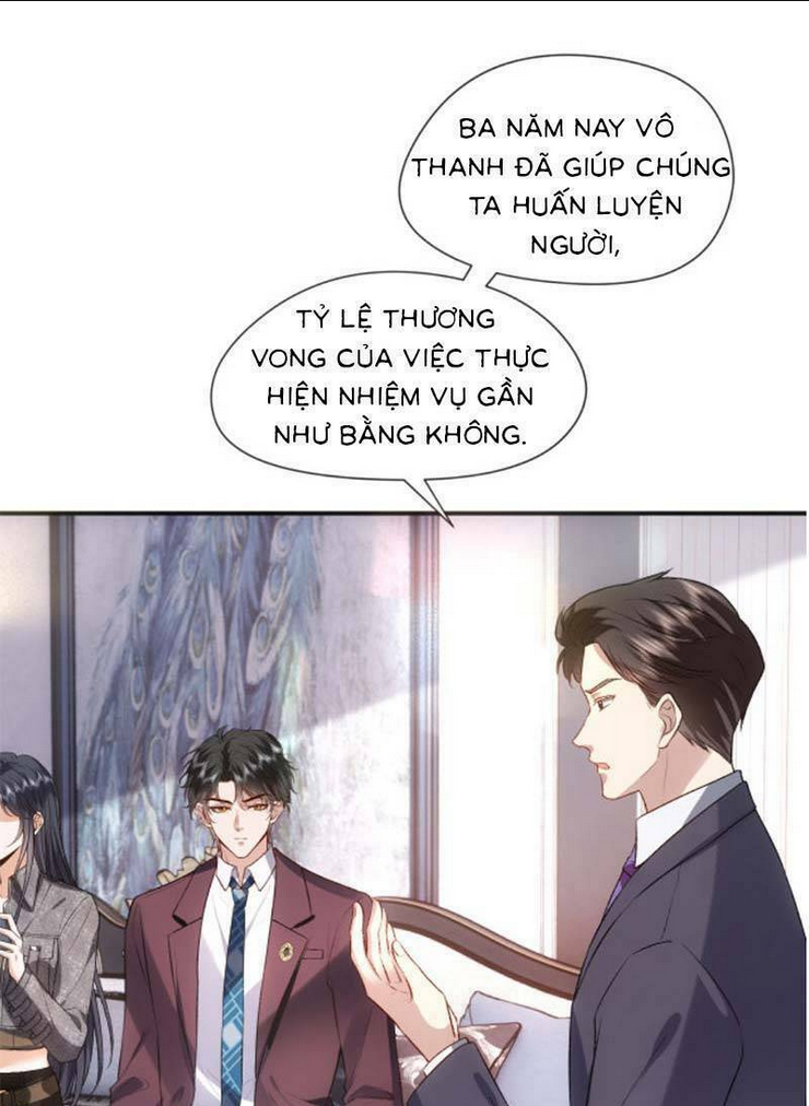 Trang 38