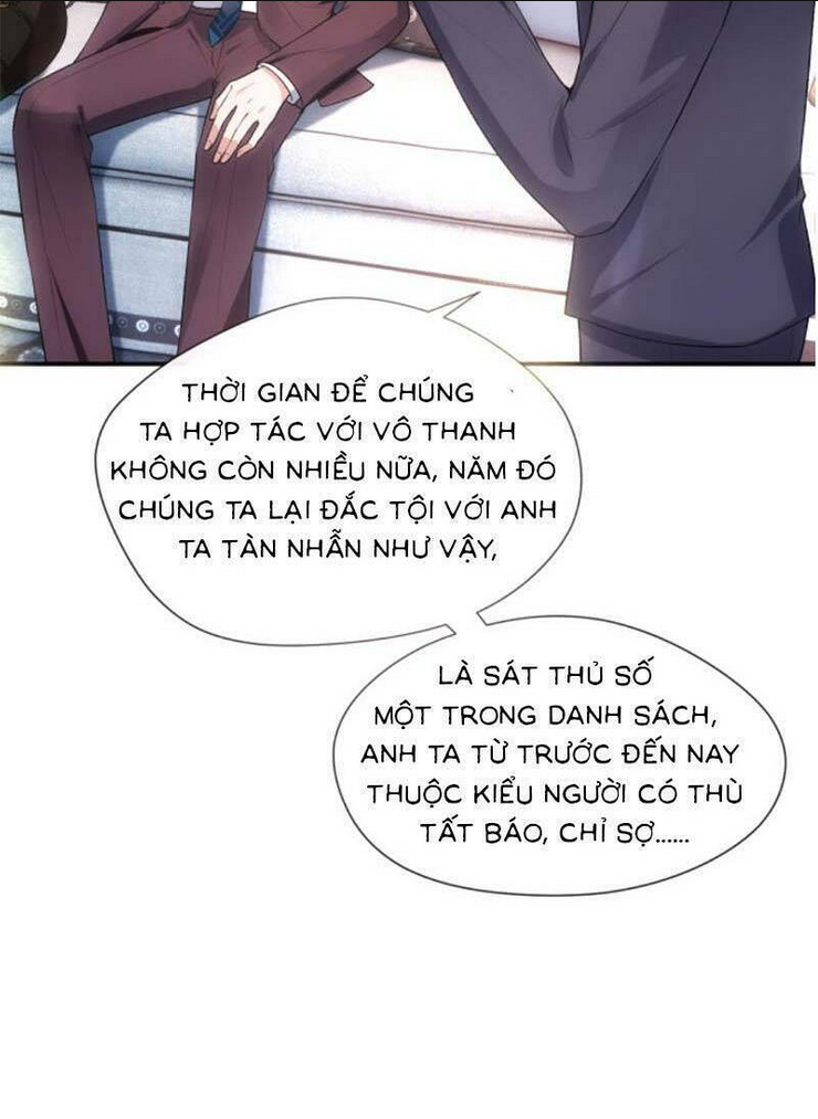 Trang 39