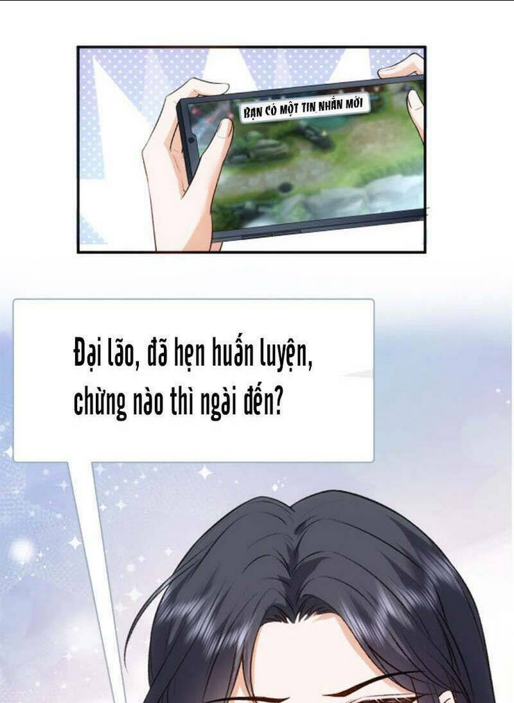 Trang 41
