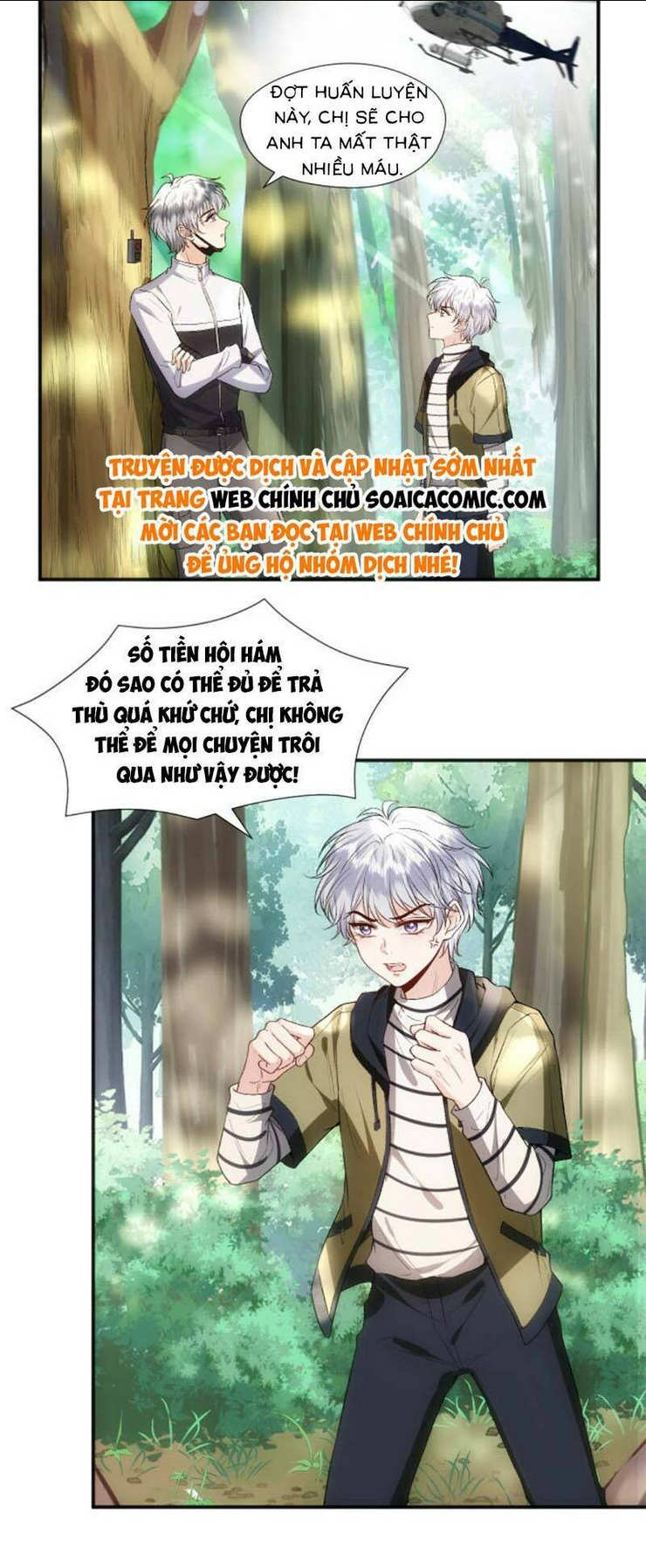 Trang 15