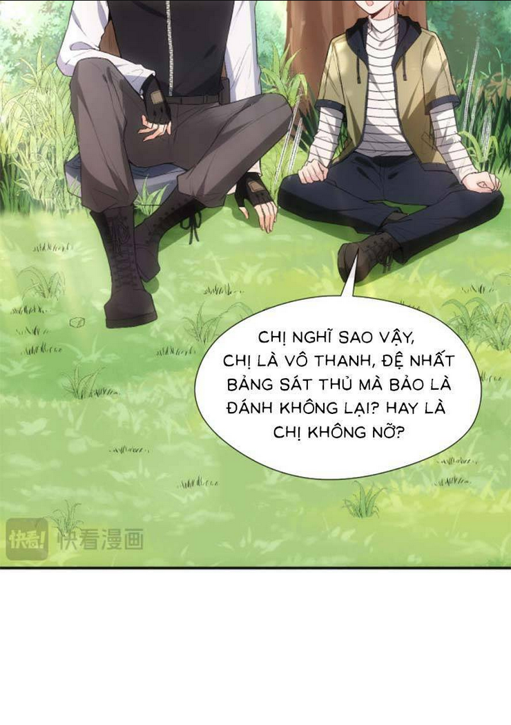 Trang 18