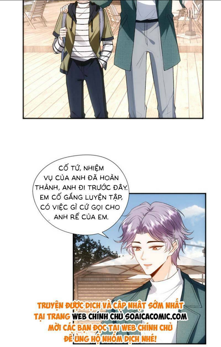 Trang 7