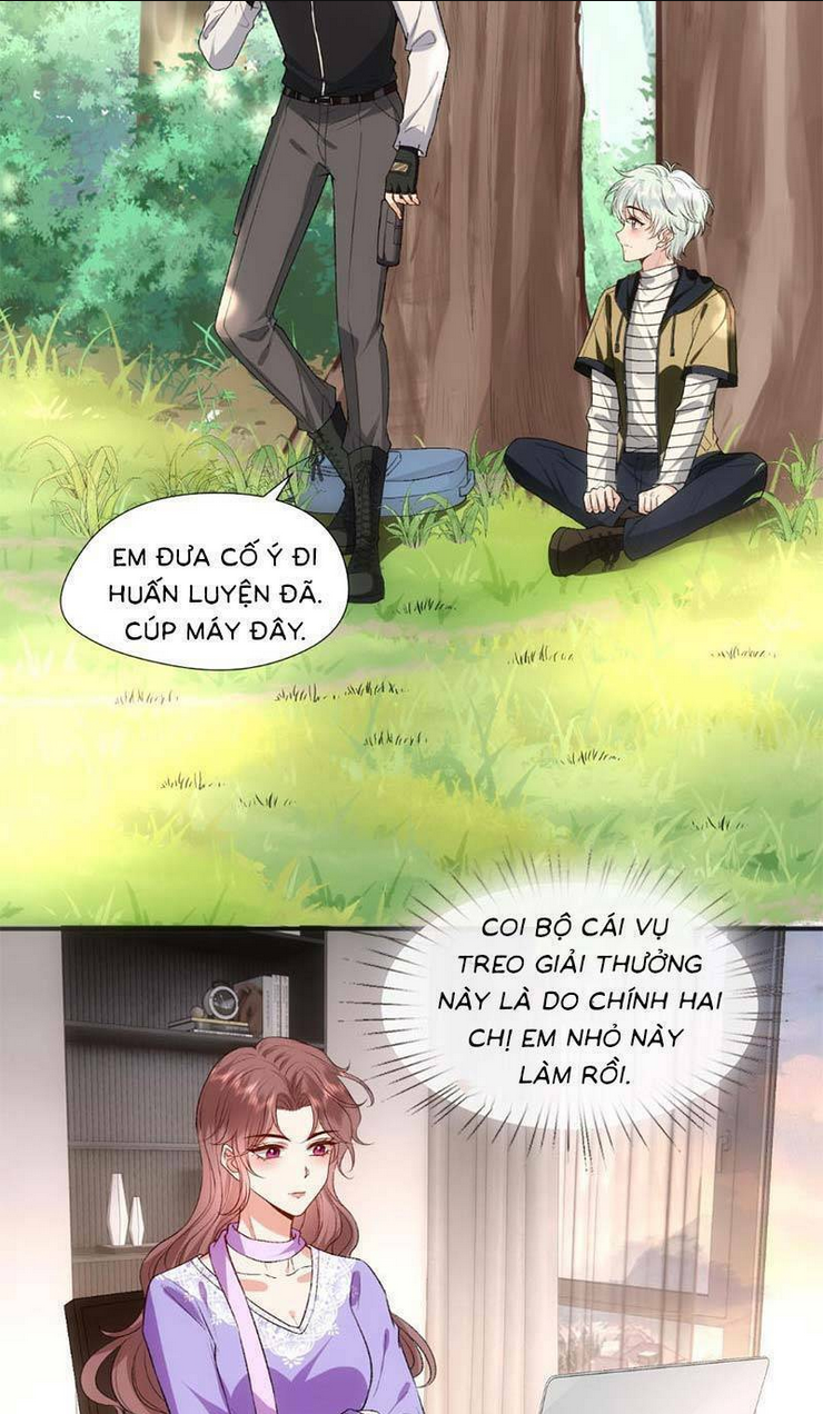 Trang 14
