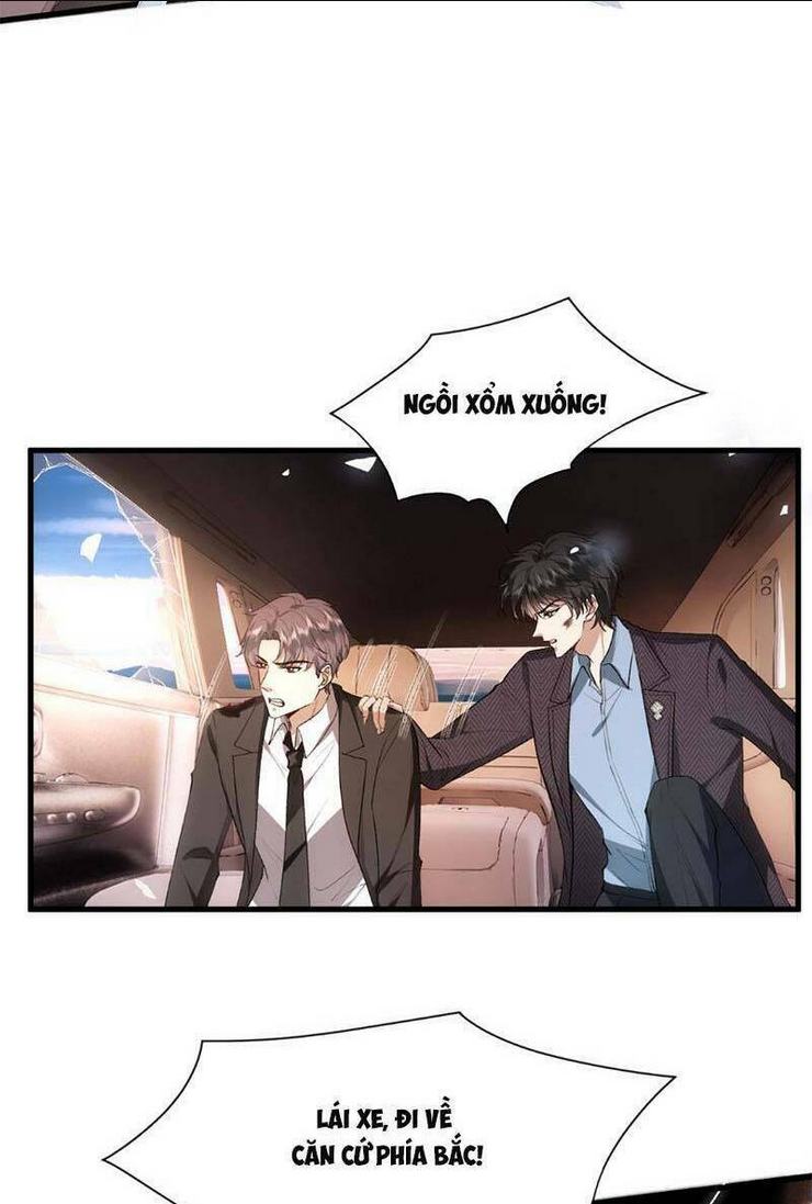 Trang 22