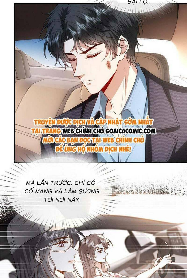 Trang 27
