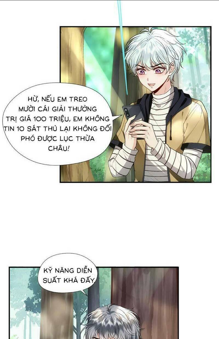 Trang 9