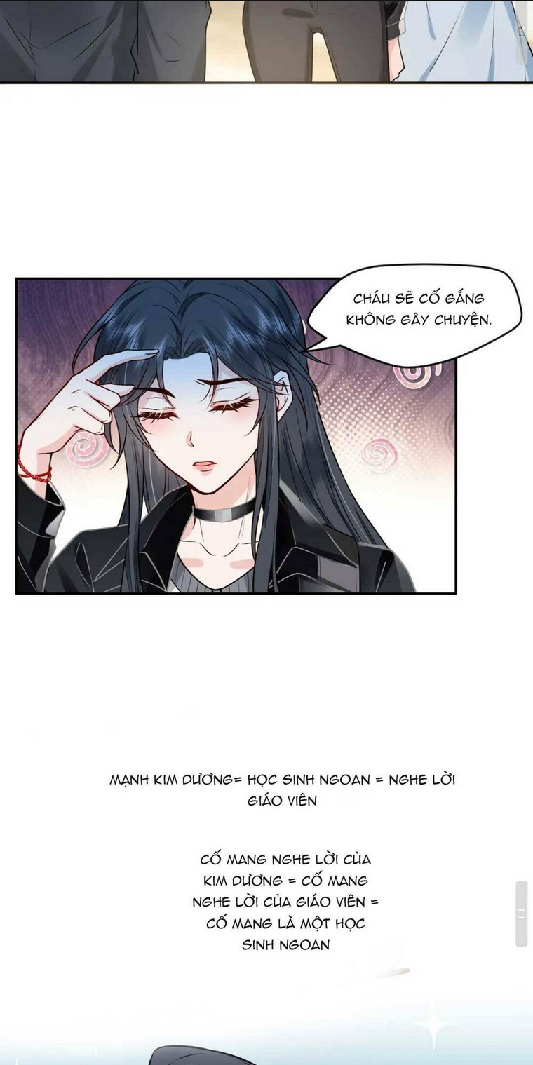 Trang 19