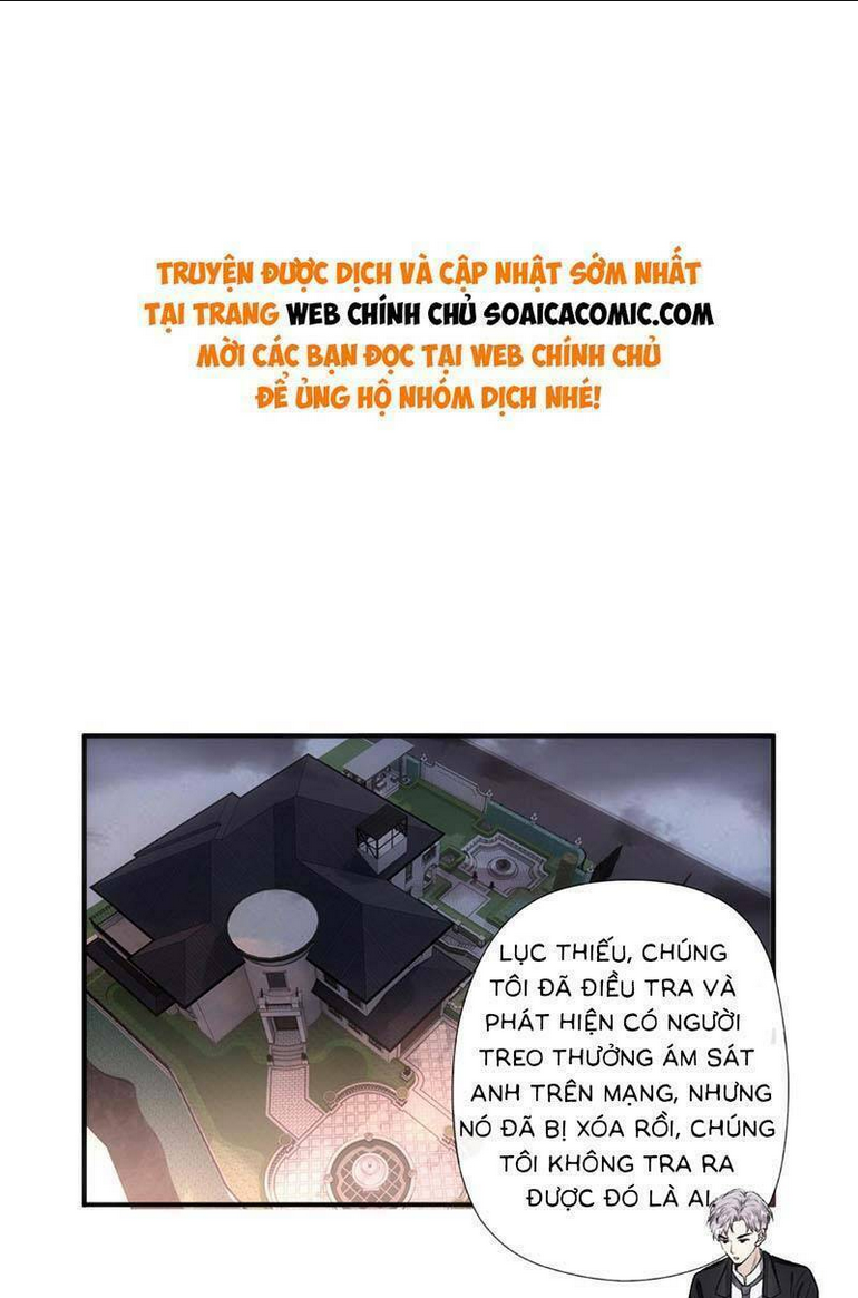 Trang 0