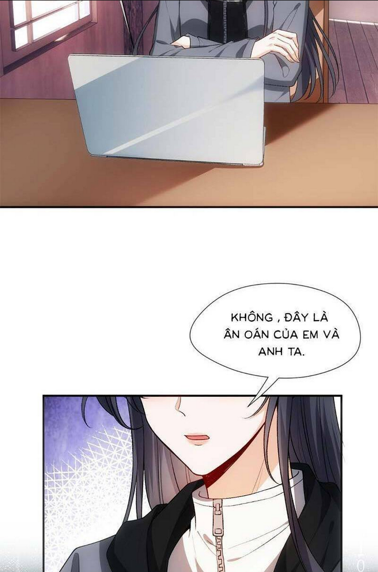 Trang 14