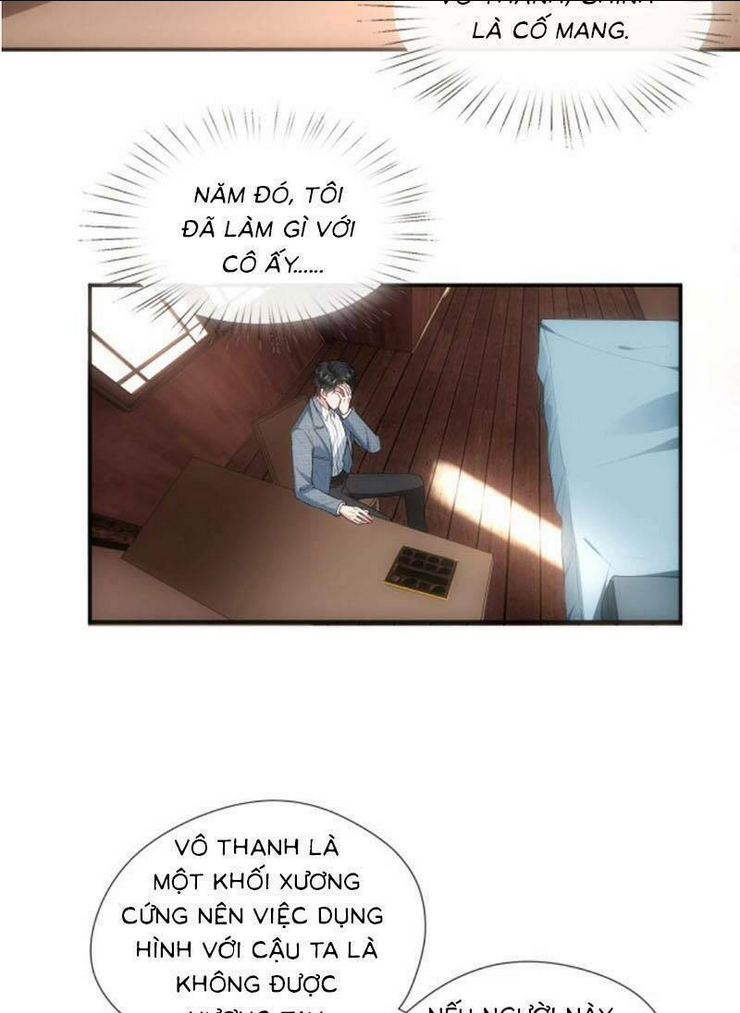 Trang 23