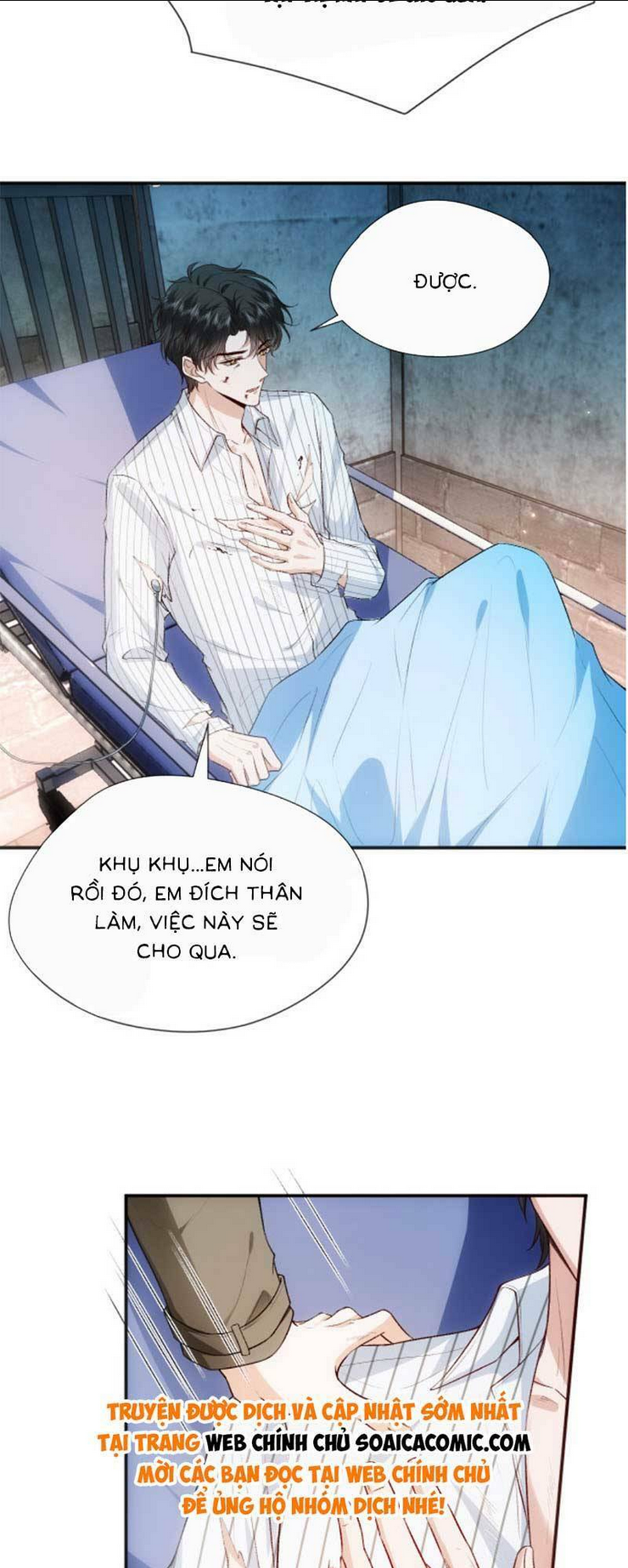 Trang 1