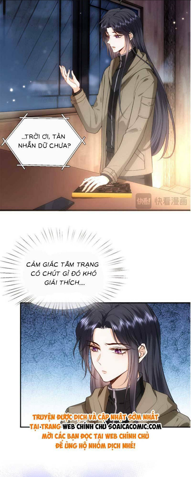 Trang 13
