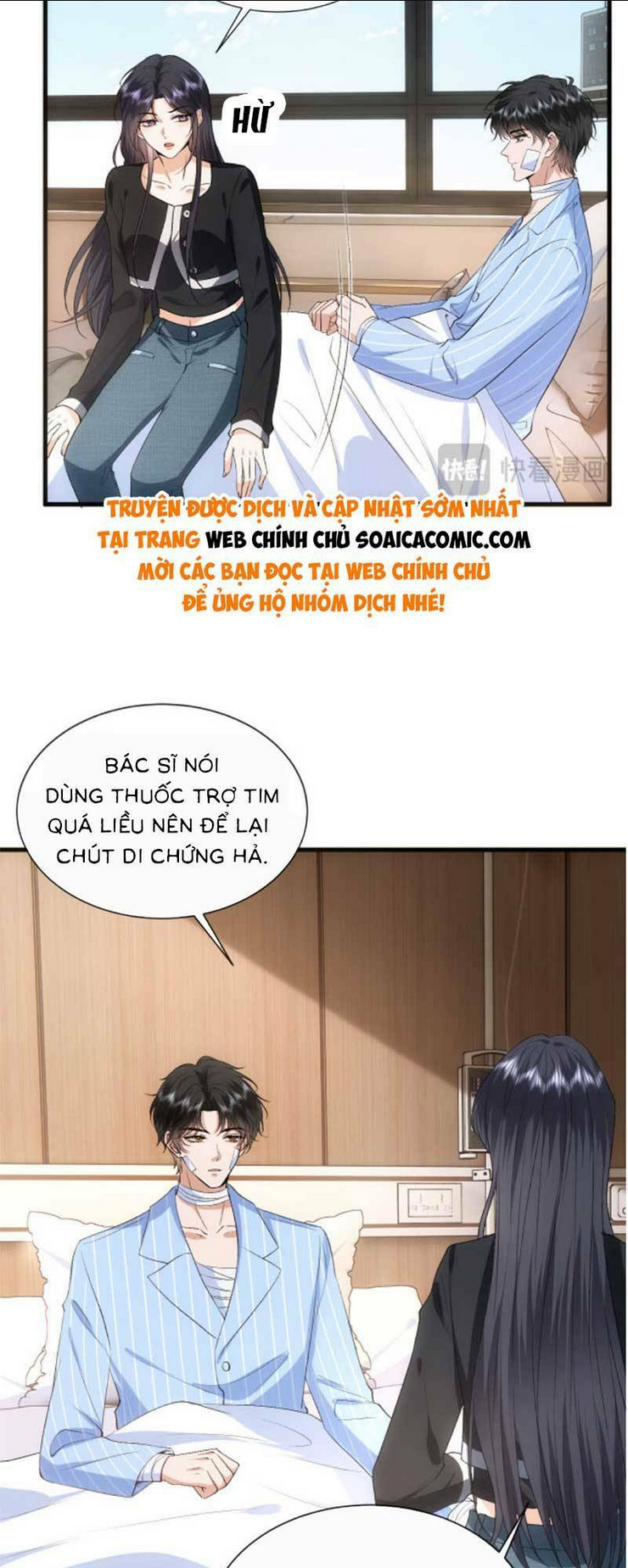 Trang 22