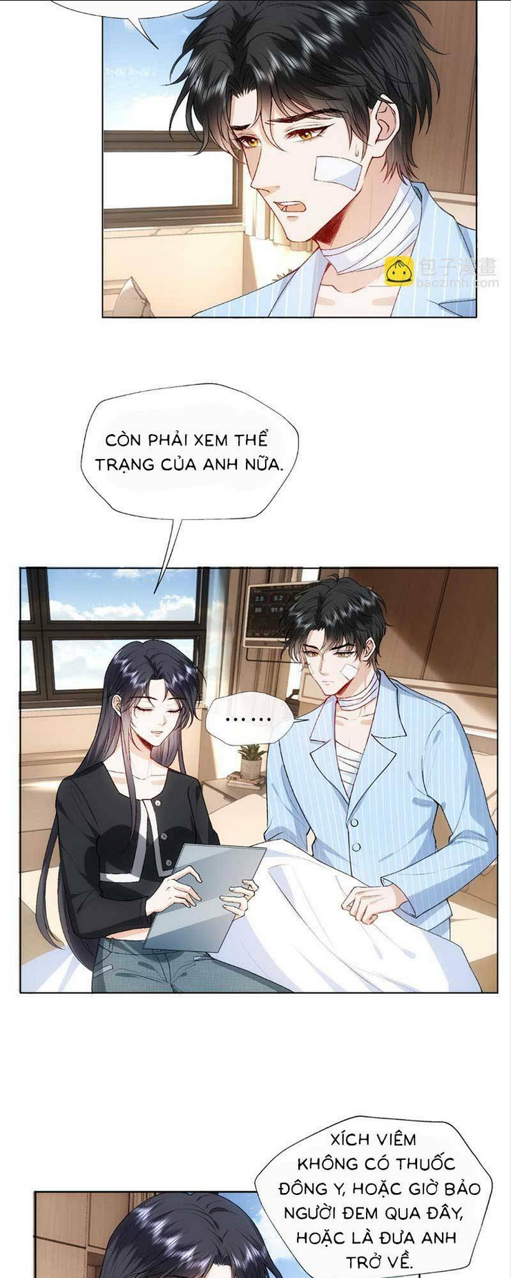 Trang 1