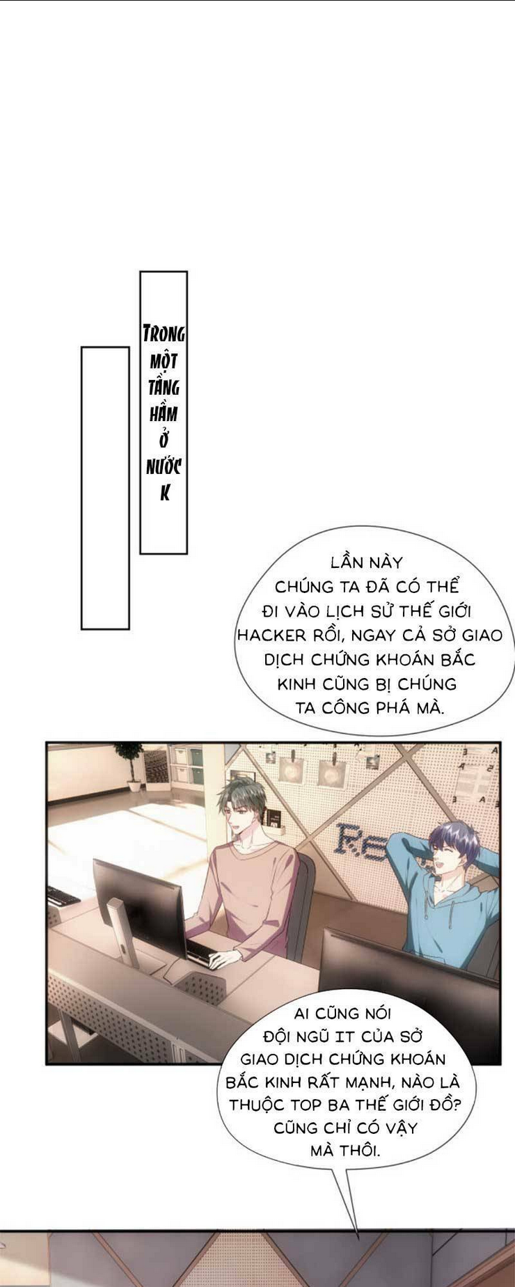 Trang 14