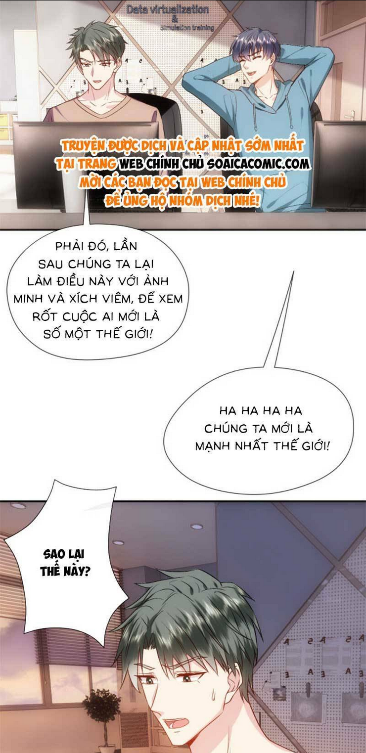 Trang 15