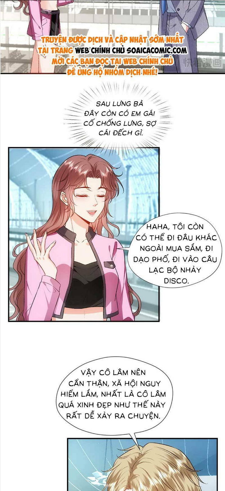 Trang 17
