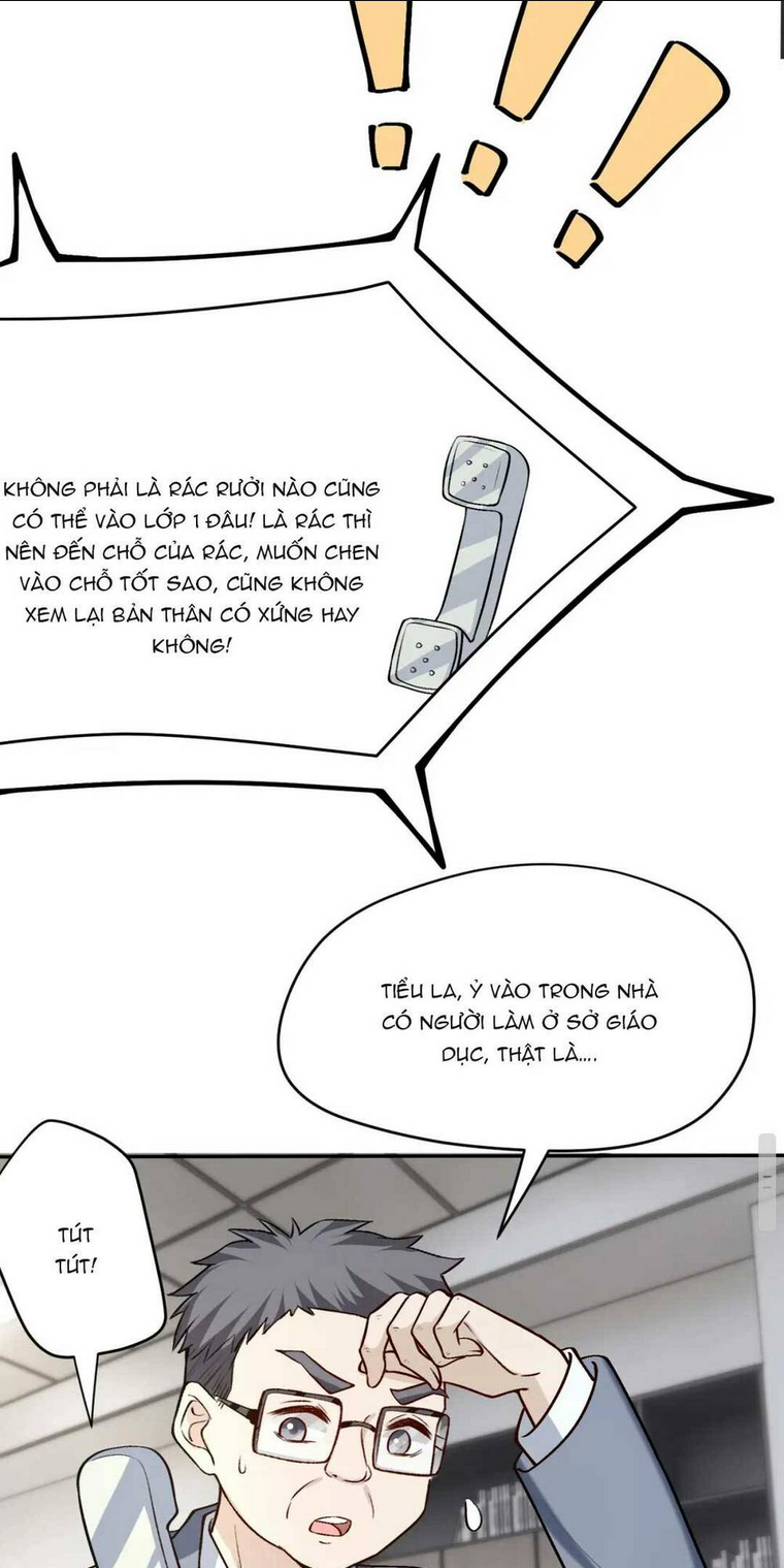 Trang 17