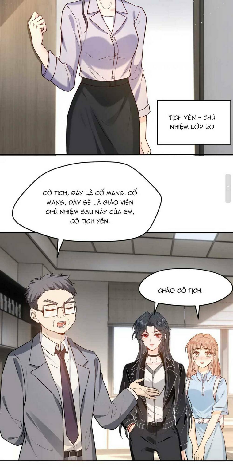 Trang 19