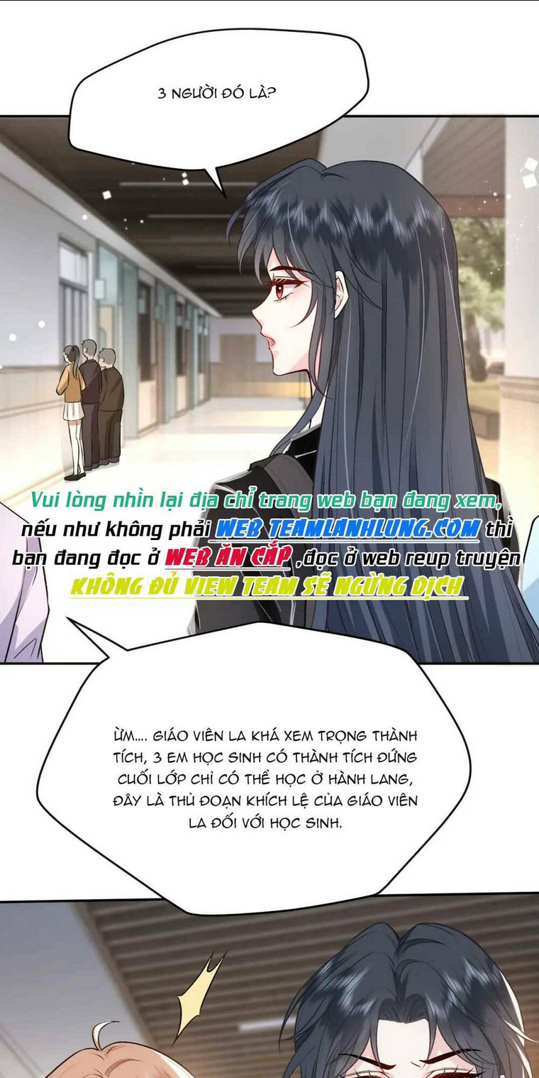 Trang 23