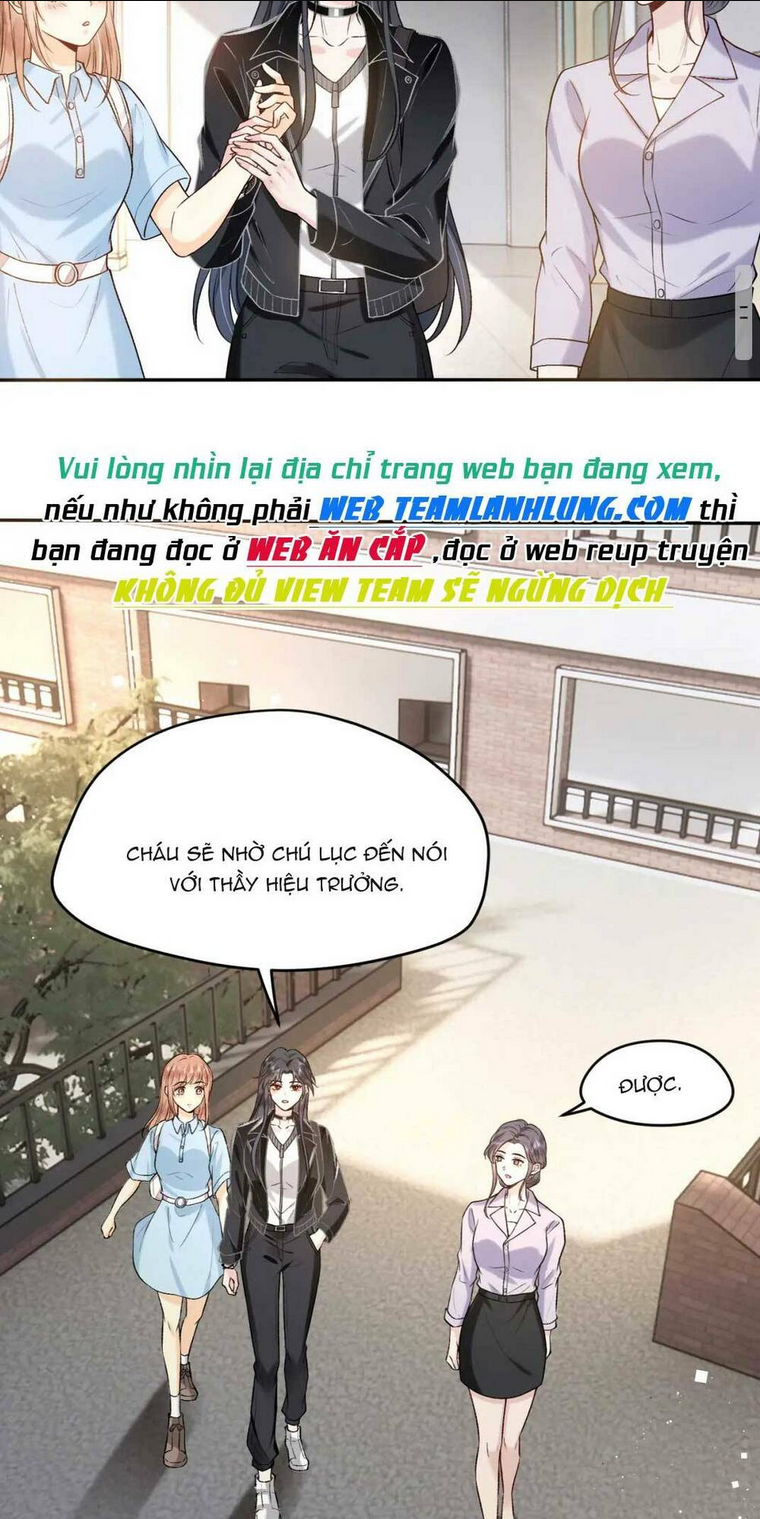 Trang 25