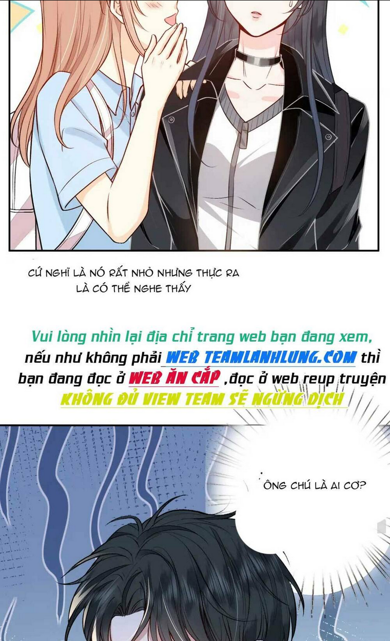 Trang 37