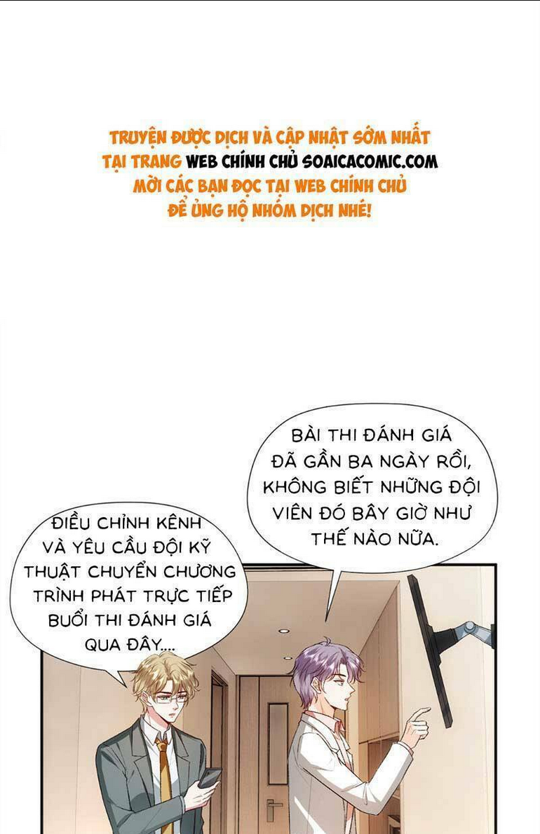 Trang 0