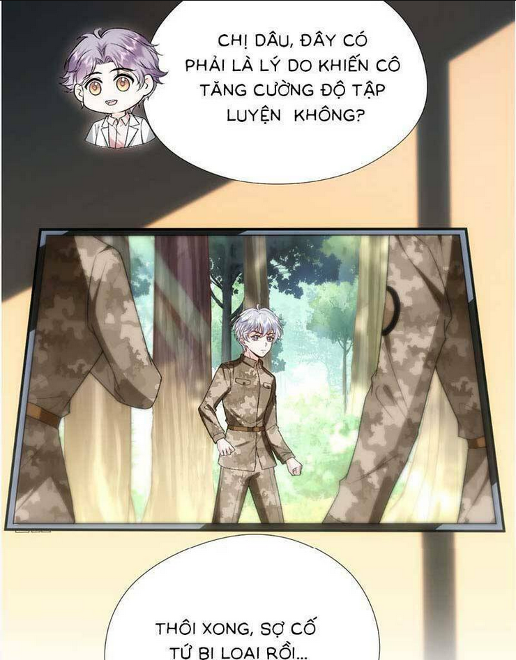 Trang 17