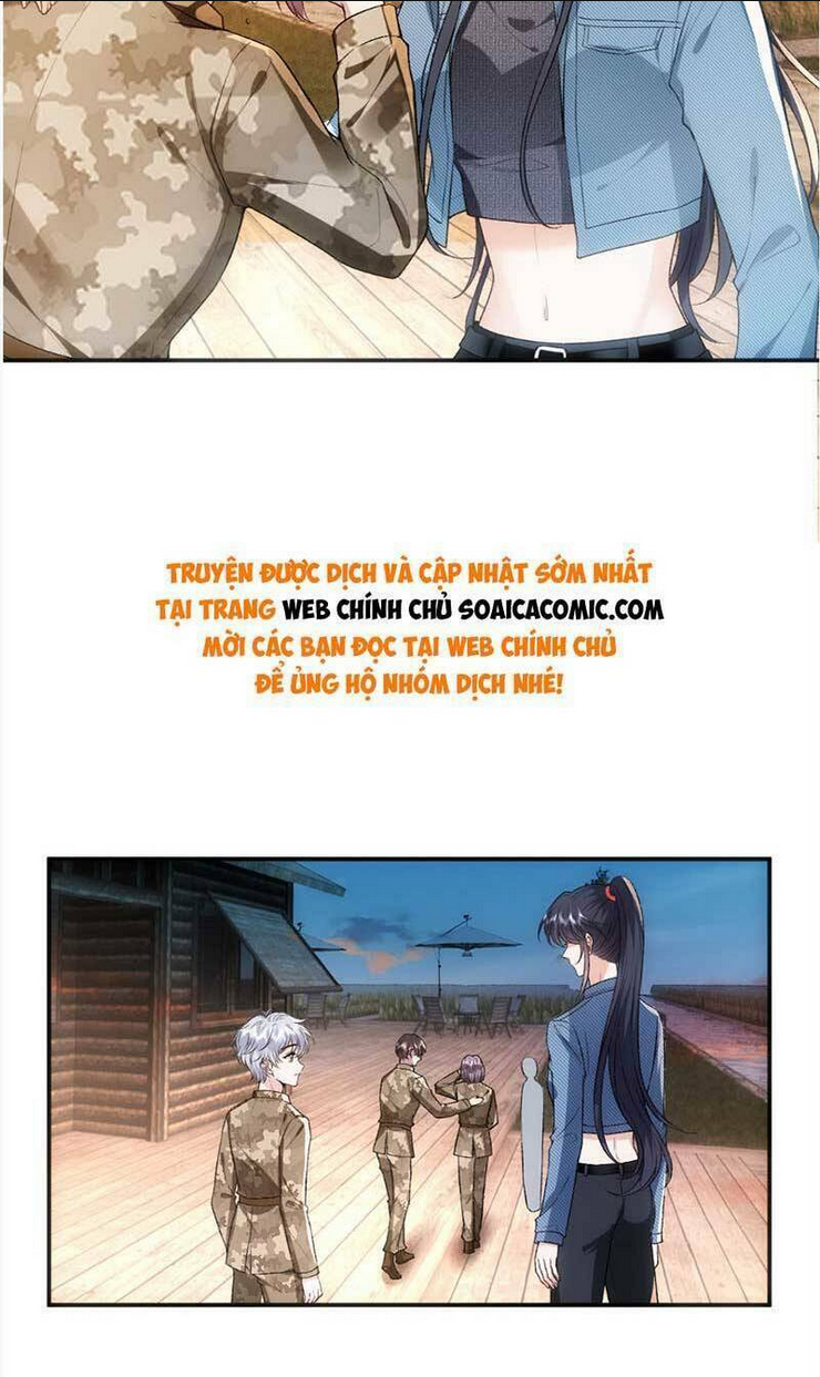 Trang 25