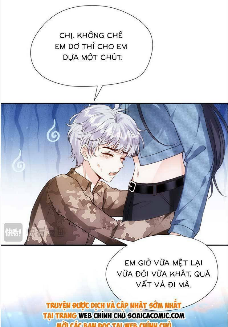 Trang 26