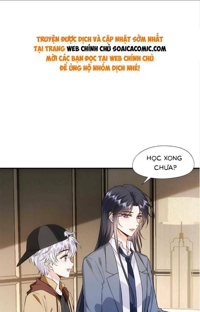 Trang 0