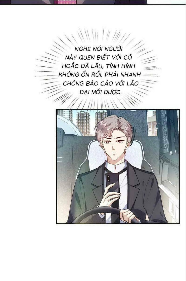 Trang 21