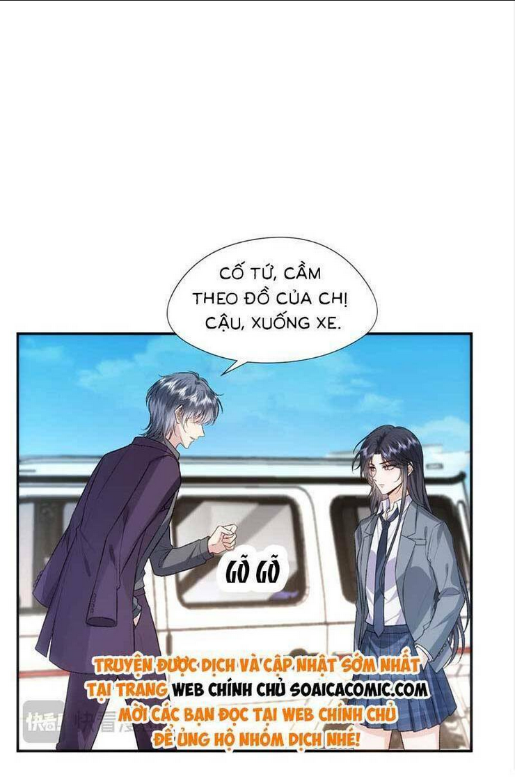Trang 22