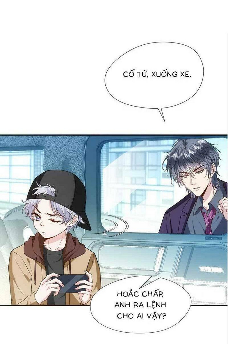 Trang 23