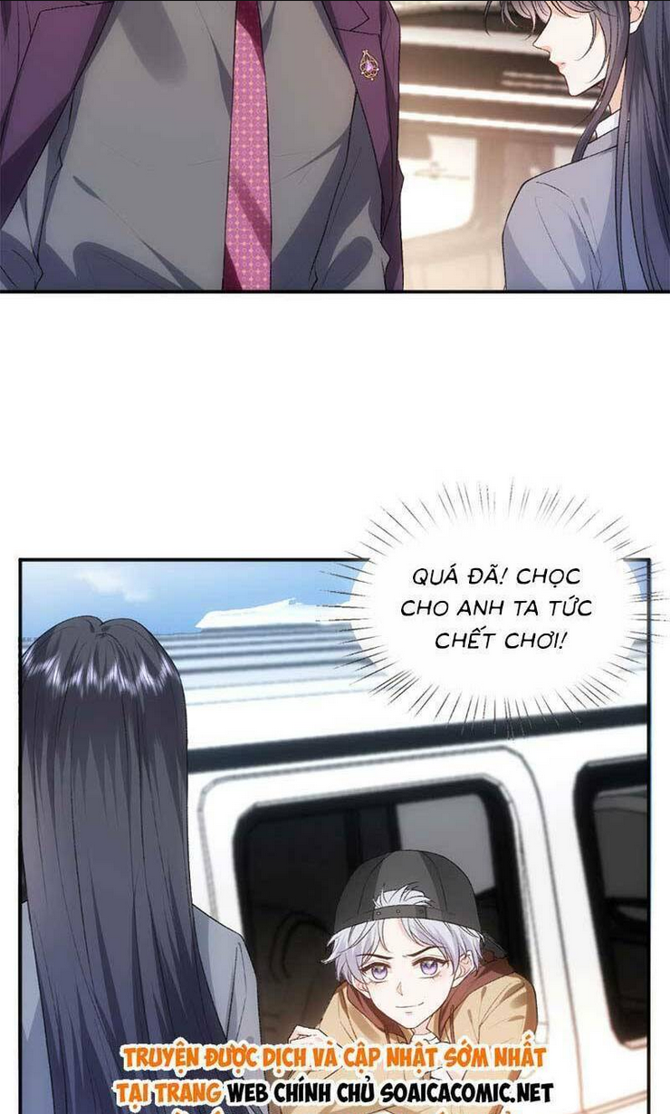 Trang 1